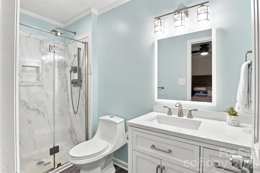 813 Jamestown Drive #6 Gastonia, NC 28056