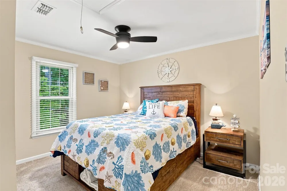 813 Jamestown Drive #6 Gastonia, NC 28056