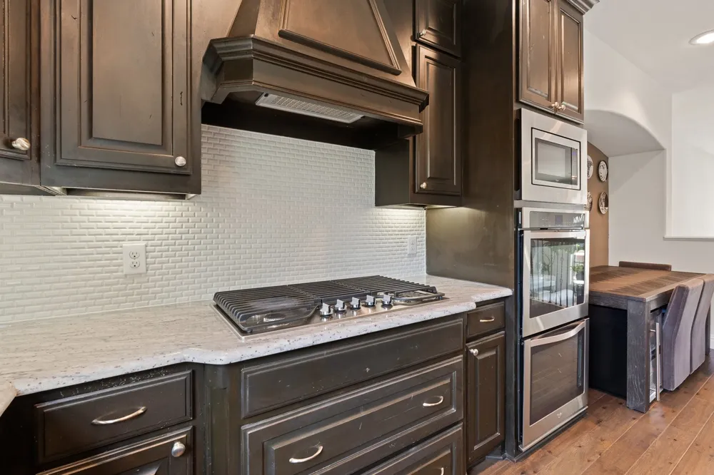6757 Lost Star Lane Fort Worth, TX 76132