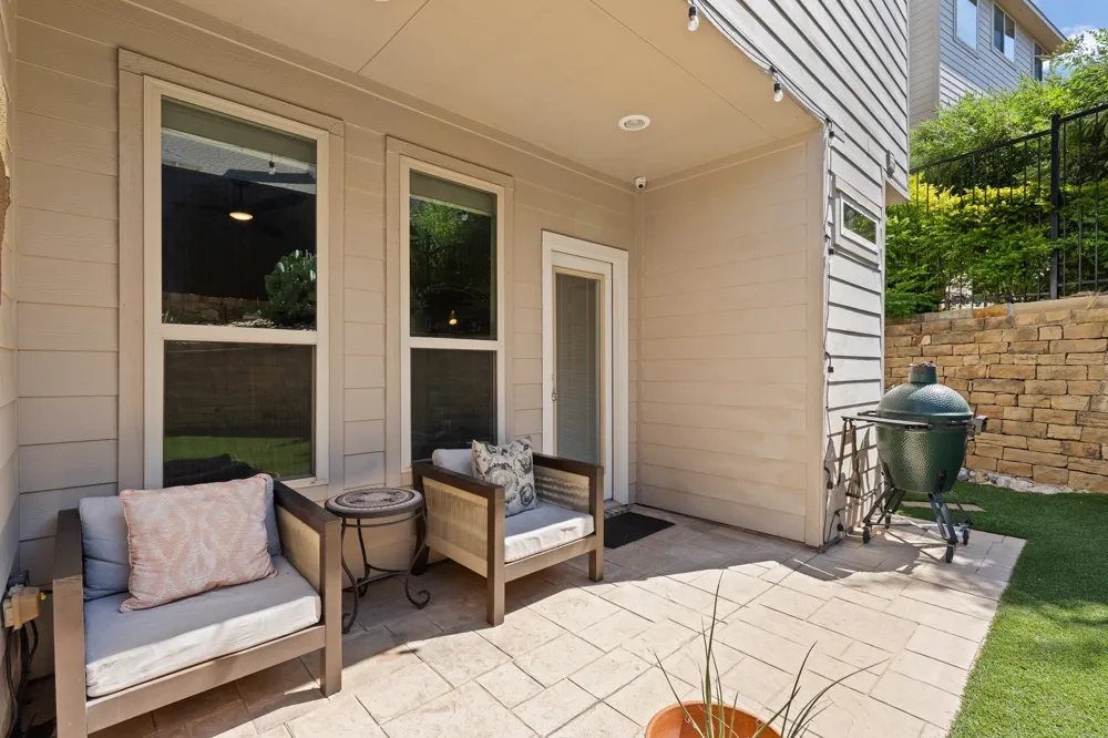 6757 Lost Star Lane Fort Worth, TX 76132