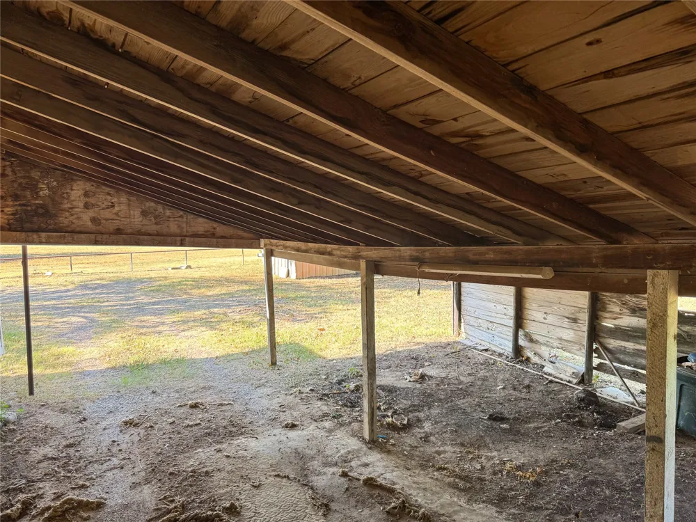 504 S Hall Street Montague, TX 76251