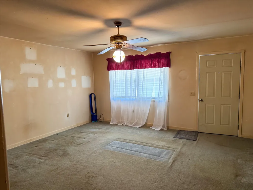504 S Hall Street Montague, TX 76251