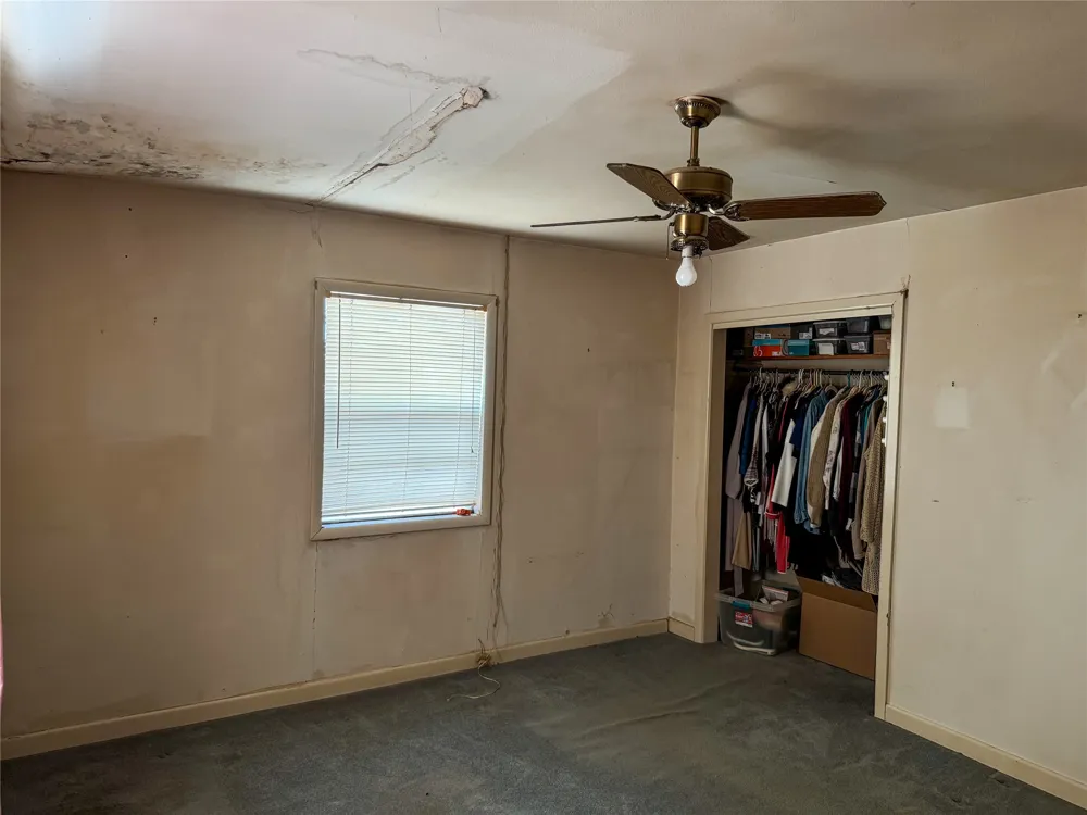 504 S Hall Street Montague, TX 76251
