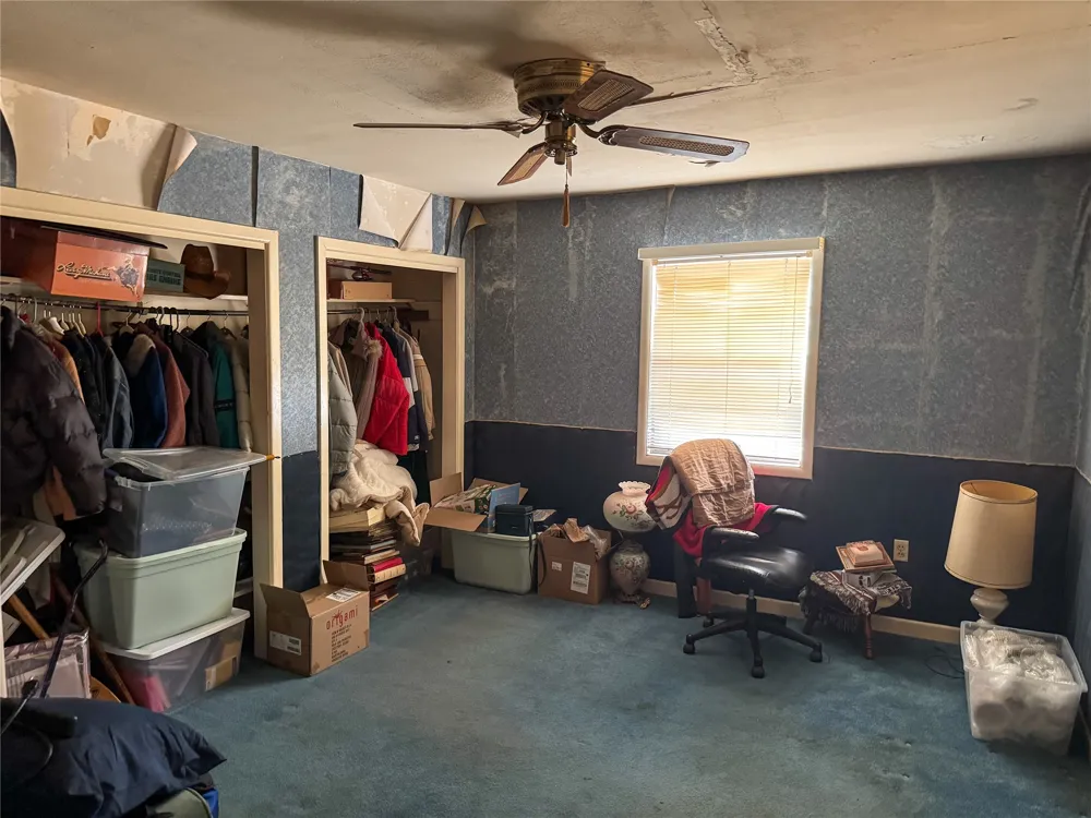 504 S Hall Street Montague, TX 76251