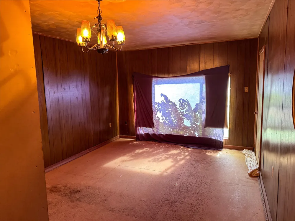 504 S Hall Street Montague, TX 76251