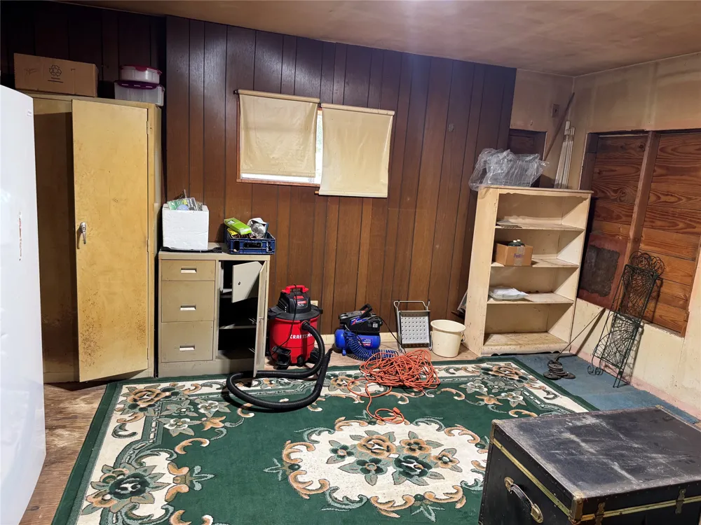 504 S Hall Street Montague, TX 76251