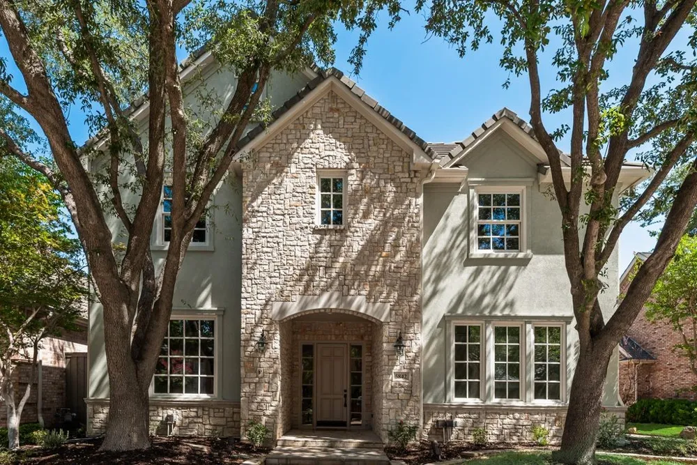 5842 Coolwater Cove Dallas, TX 75252