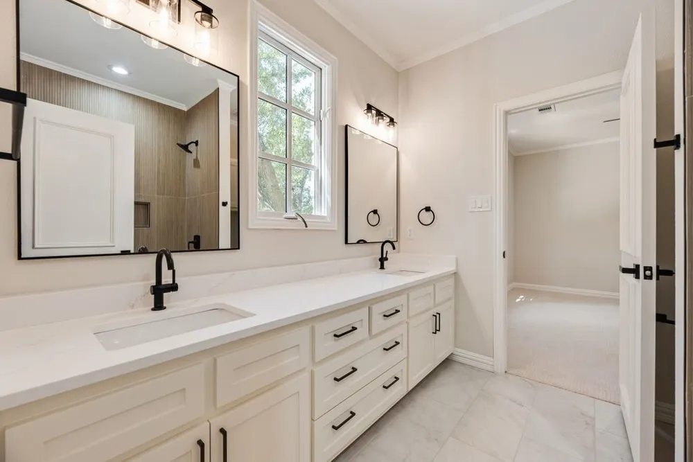 5842 Coolwater Cove Dallas, TX 75252