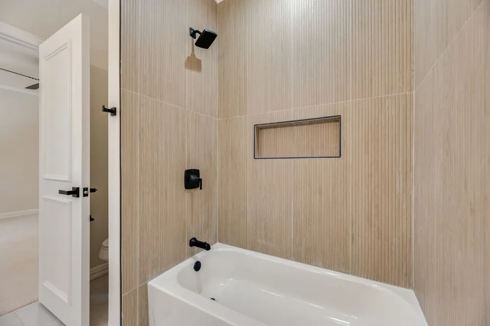 5842 Coolwater Cove Dallas, TX 75252