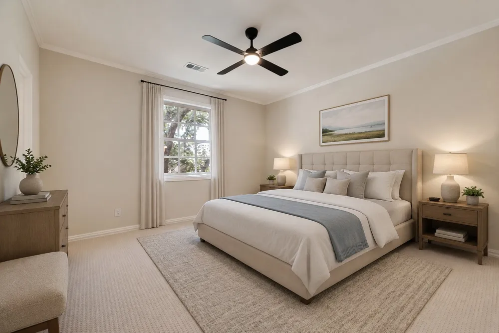 5842 Coolwater Cove Dallas, TX 75252