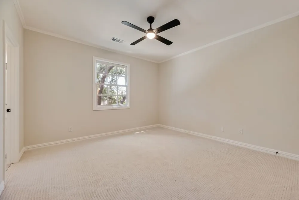 5842 Coolwater Cove Dallas, TX 75252