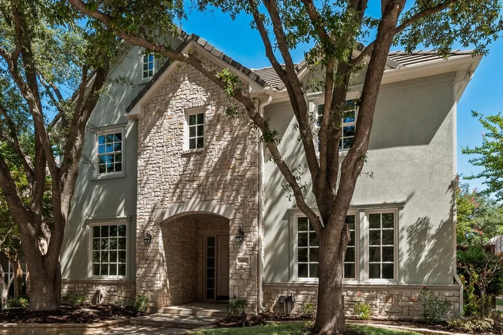 5842 Coolwater Cove Dallas, TX 75252