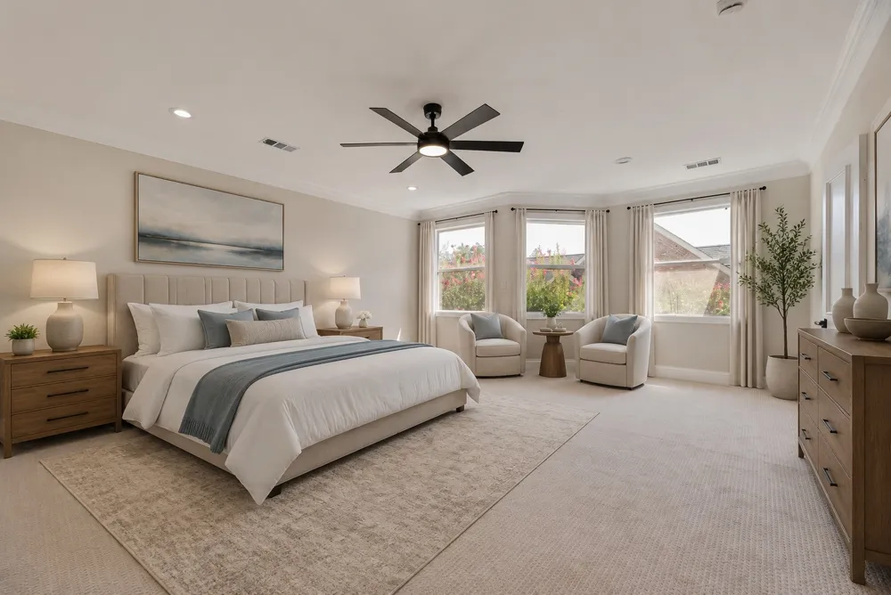 5842 Coolwater Cove Dallas, TX 75252