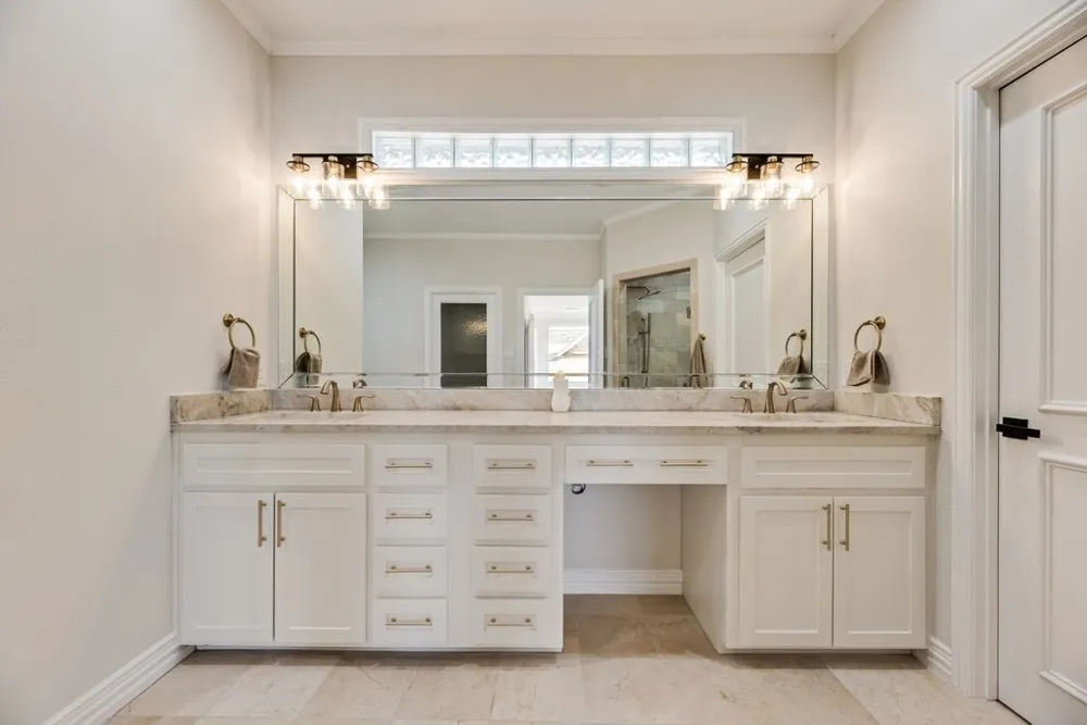 5842 Coolwater Cove Dallas, TX 75252