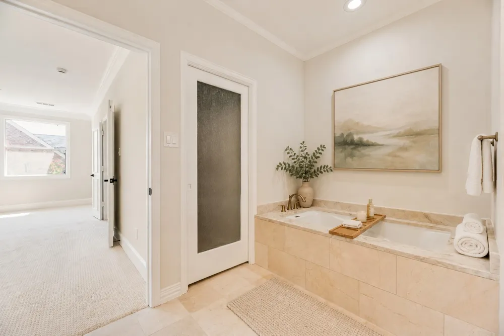 5842 Coolwater Cove Dallas, TX 75252
