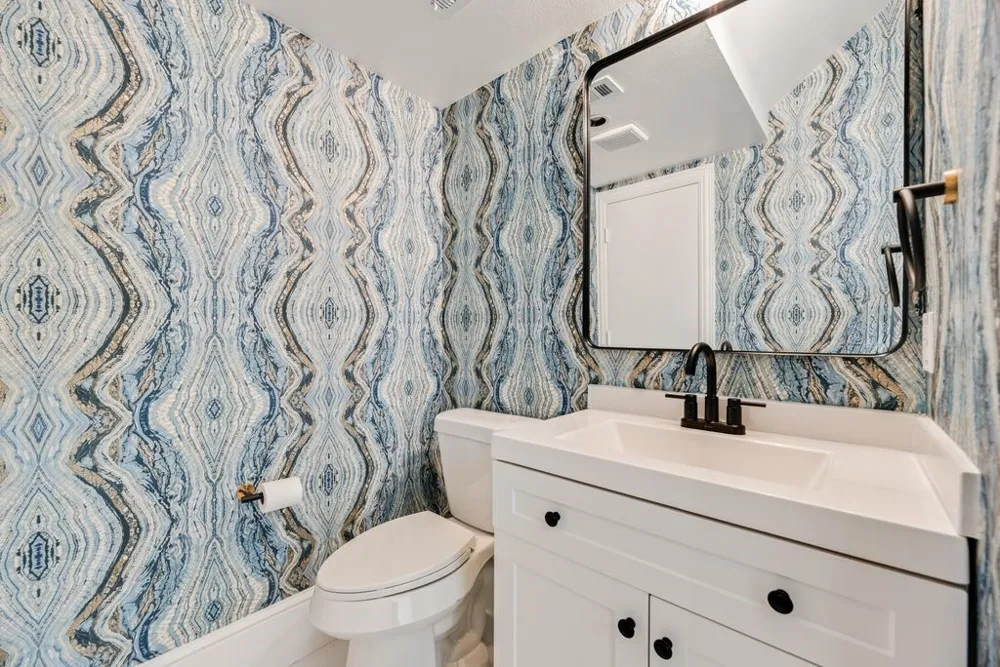 5842 Coolwater Cove Dallas, TX 75252