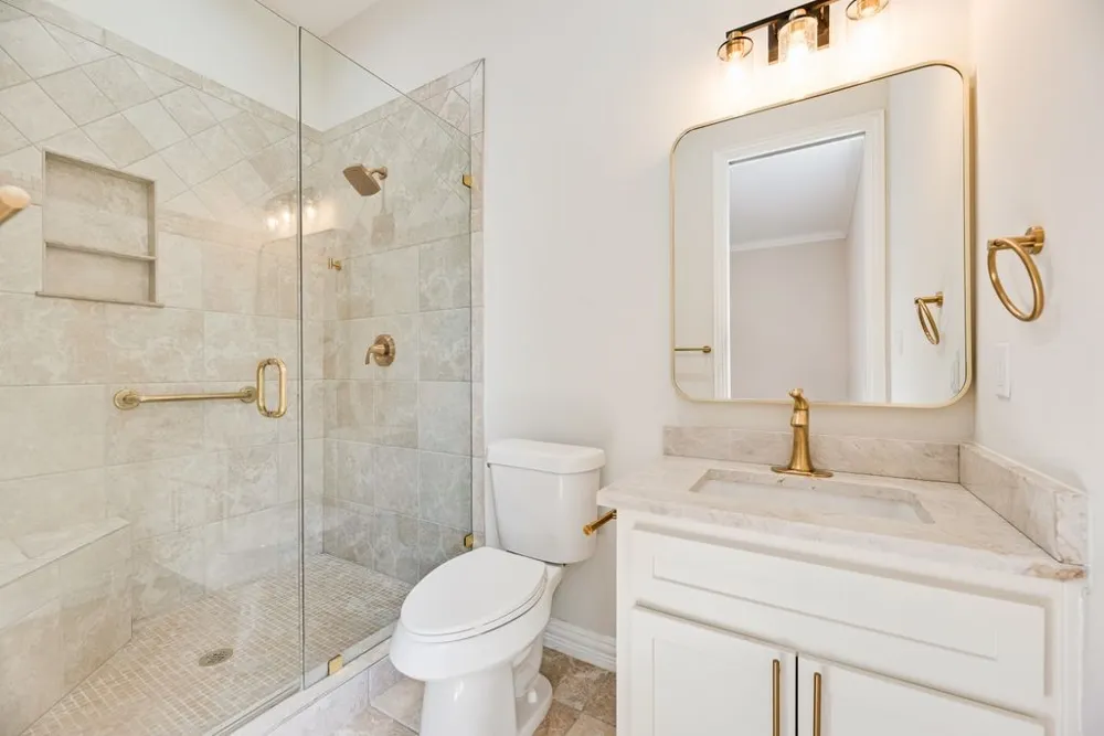 5842 Coolwater Cove Dallas, TX 75252