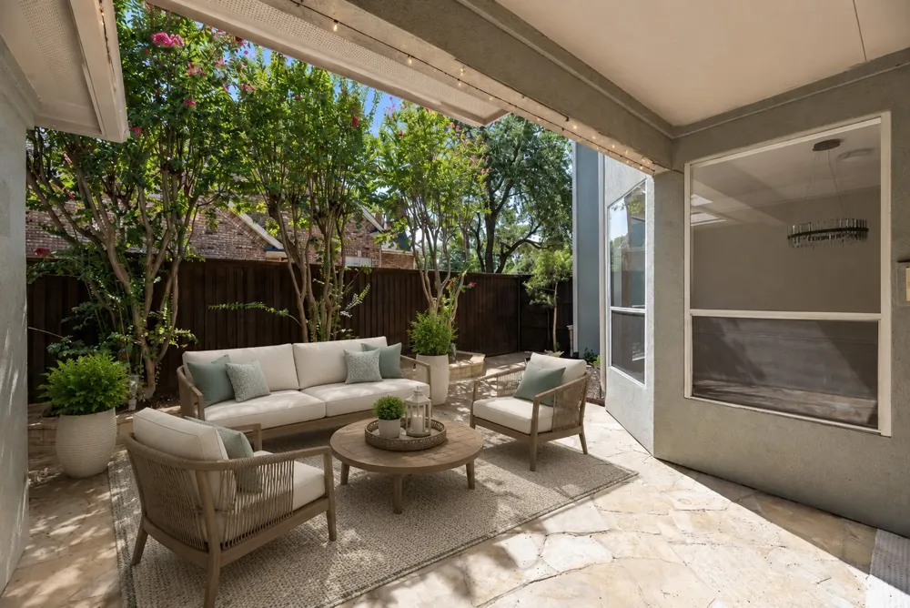 5842 Coolwater Cove Dallas, TX 75252