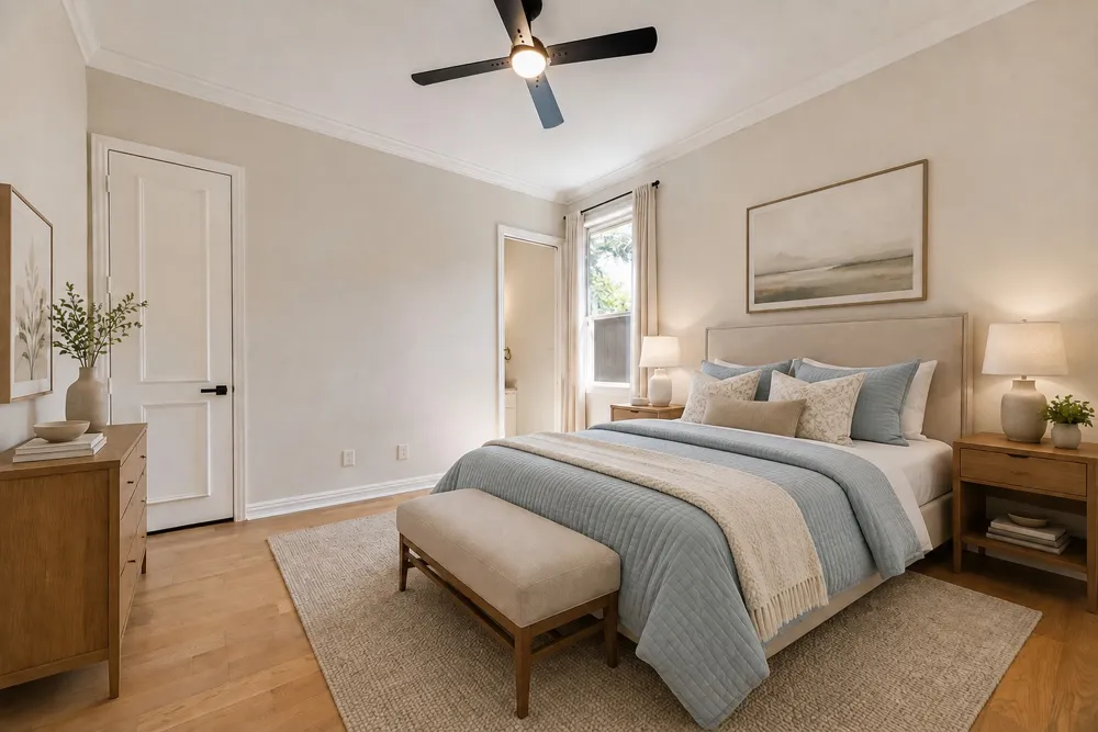 5842 Coolwater Cove Dallas, TX 75252