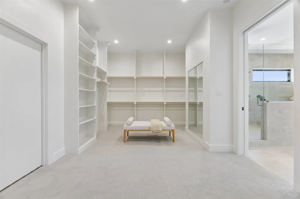 4727 March Avenue Dallas, TX 75209