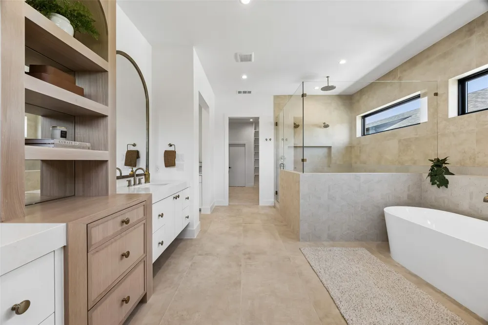 4727 March Avenue Dallas, TX 75209