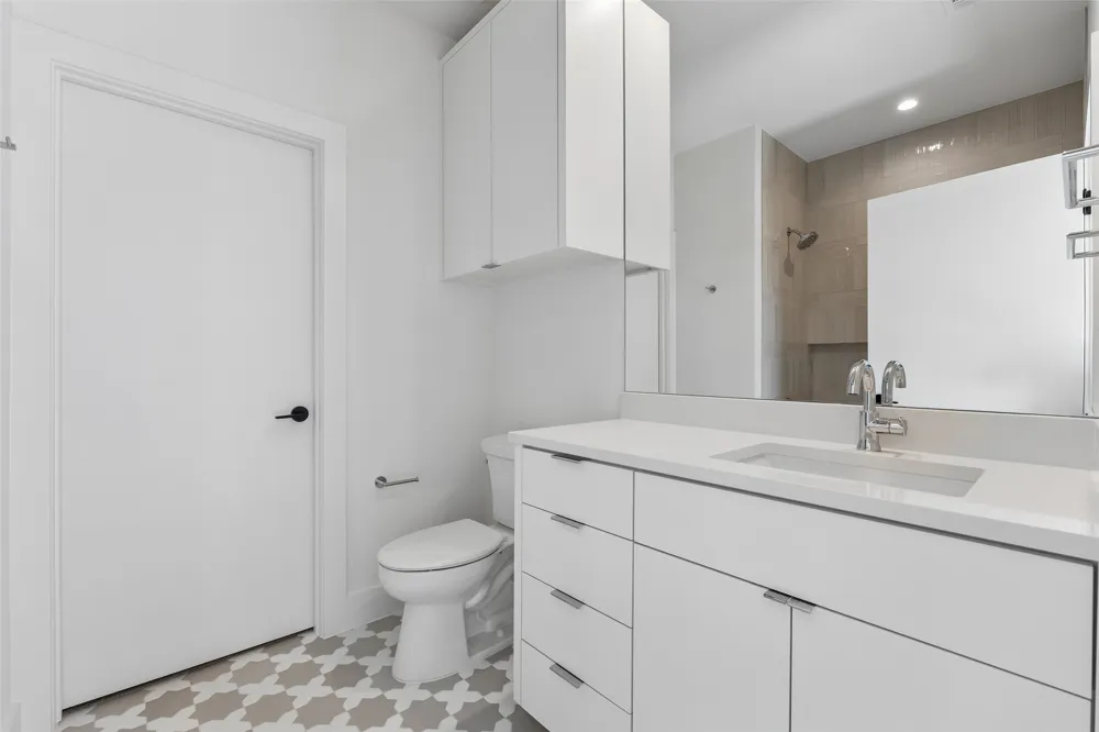 4727 March Avenue Dallas, TX 75209