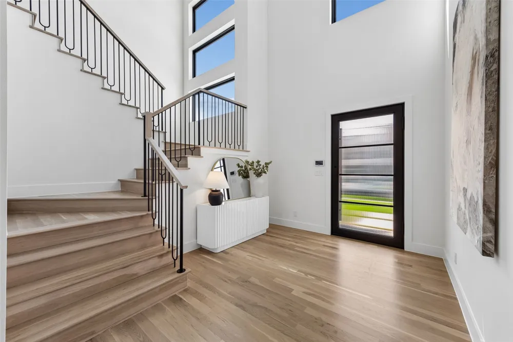 4727 March Avenue Dallas, TX 75209