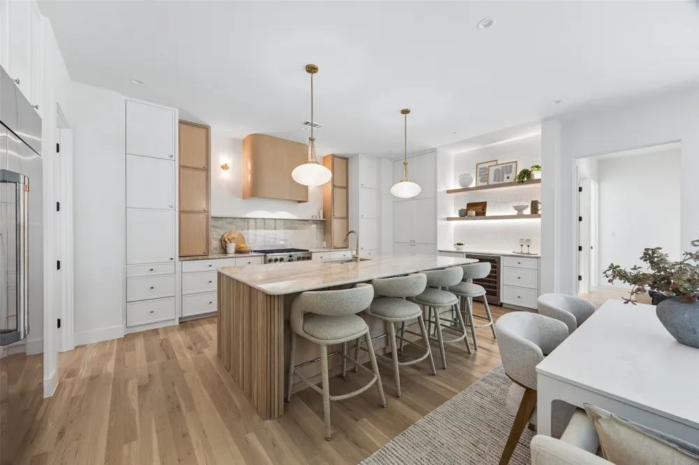 4727 March Avenue Dallas, TX 75209
