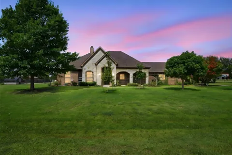 5641 Country South Lane