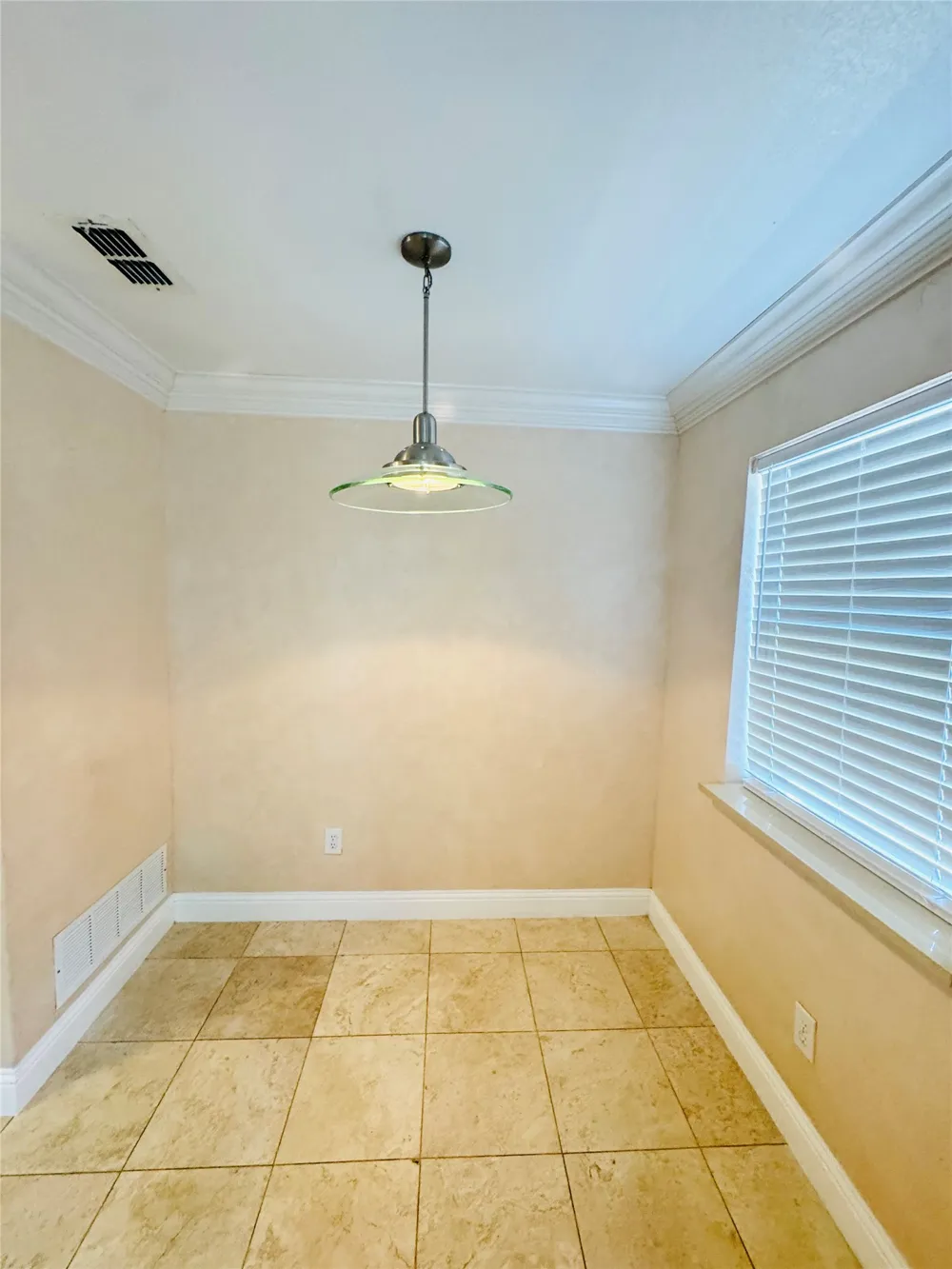 2014 Picadilly Boulevard Mesquite, TX 75149