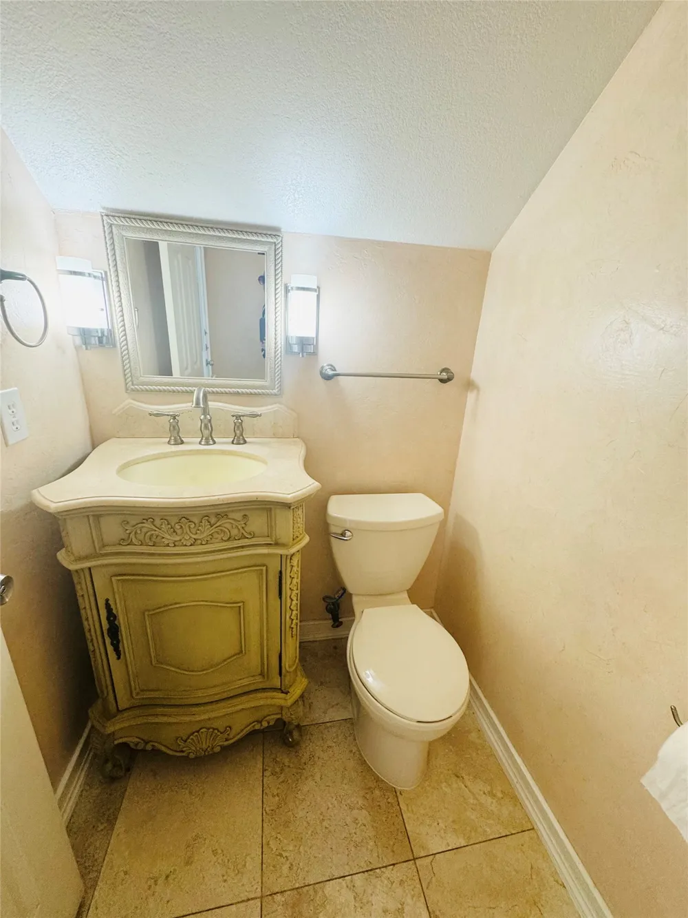 2014 Picadilly Boulevard Mesquite, TX 75149