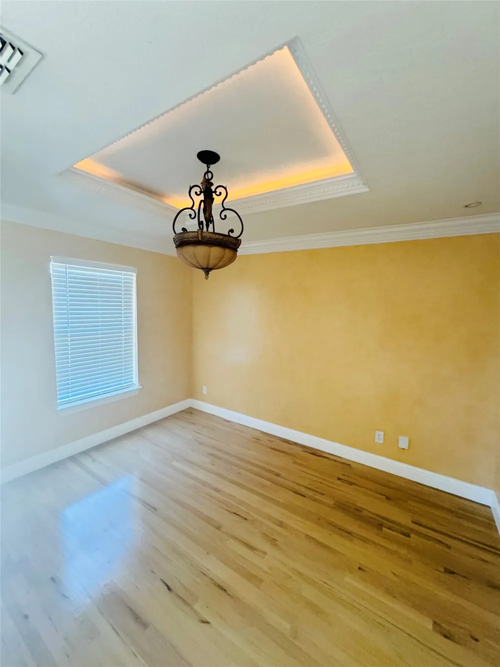2014 Picadilly Boulevard Mesquite, TX 75149