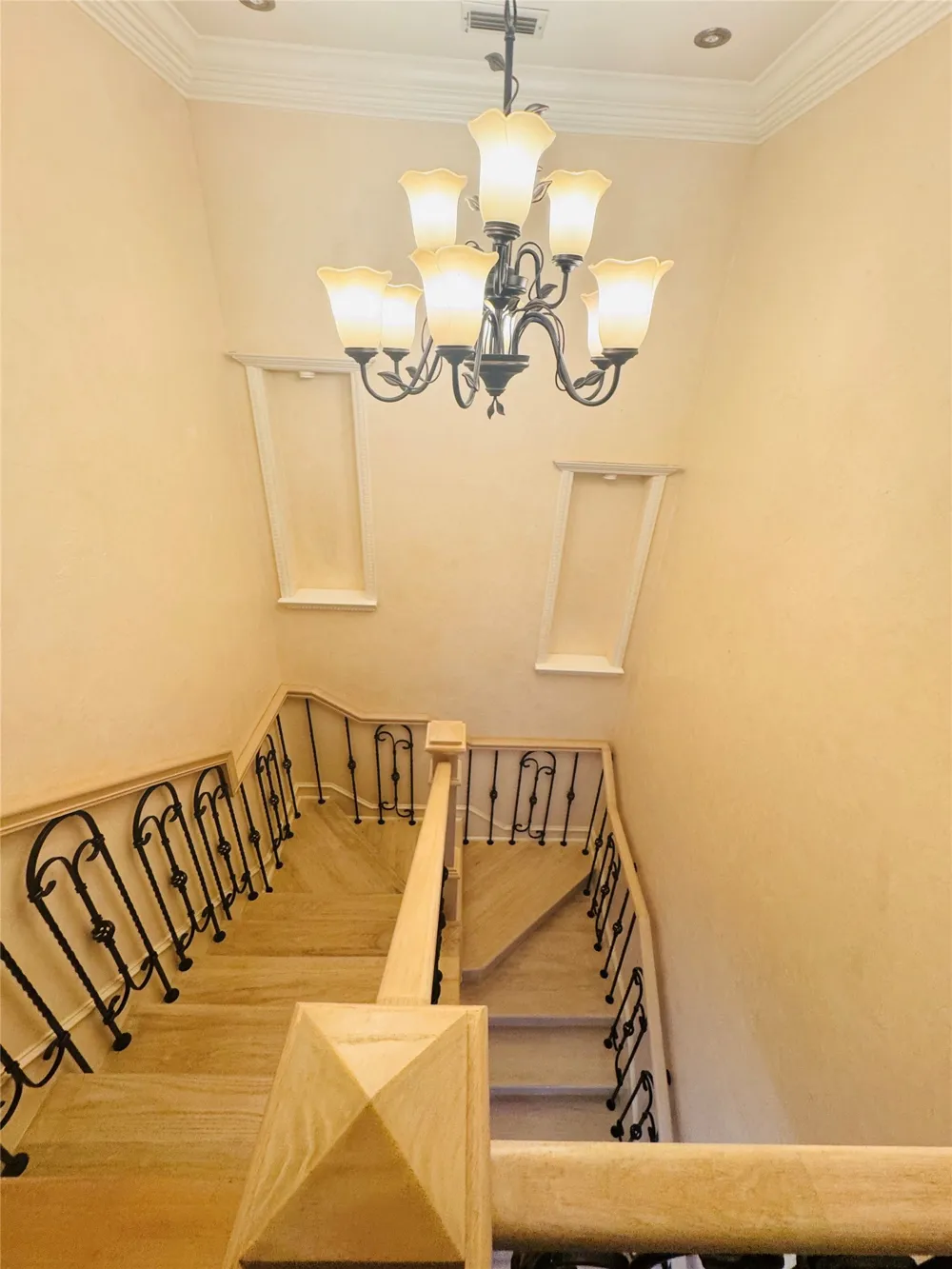 2014 Picadilly Boulevard Mesquite, TX 75149