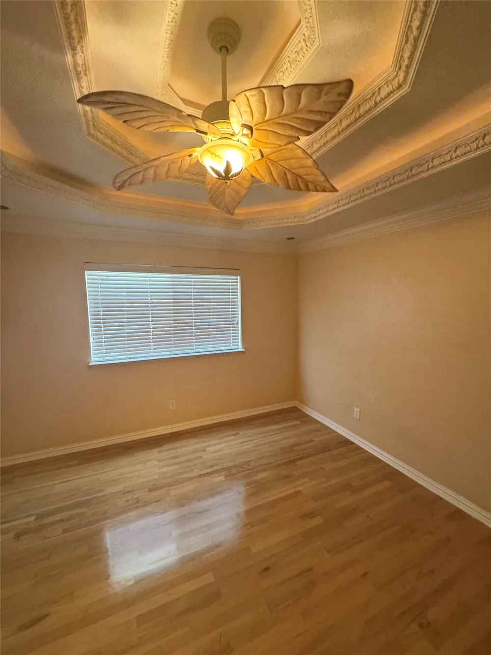 2014 Picadilly Boulevard Mesquite, TX 75149