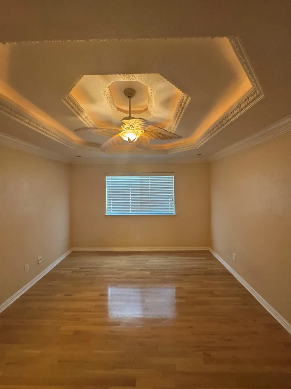 2014 Picadilly Boulevard Mesquite, TX 75149