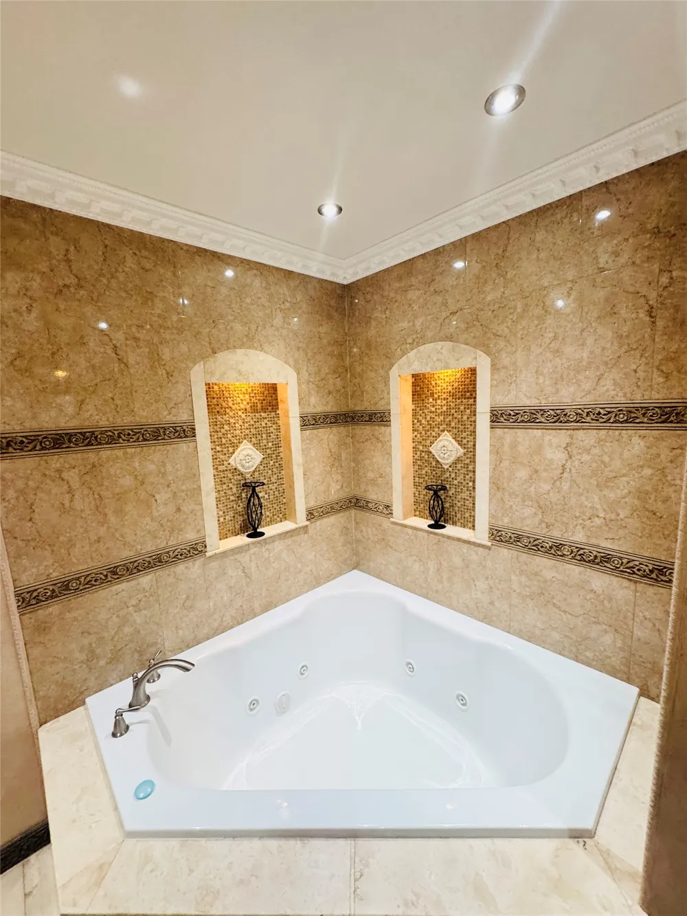 2014 Picadilly Boulevard Mesquite, TX 75149