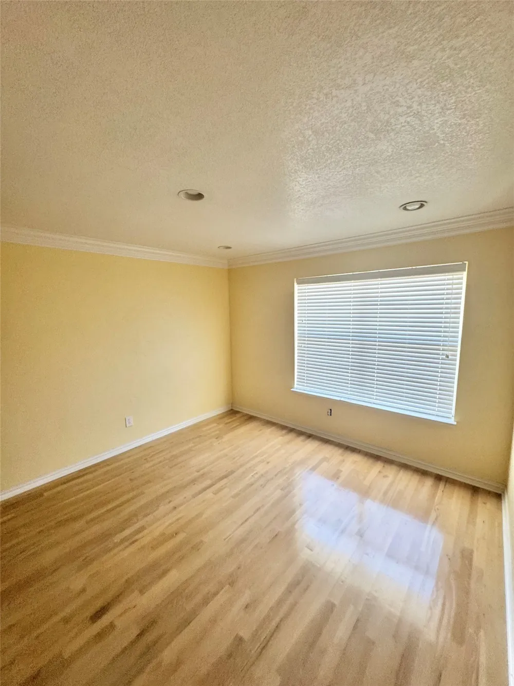2014 Picadilly Boulevard Mesquite, TX 75149