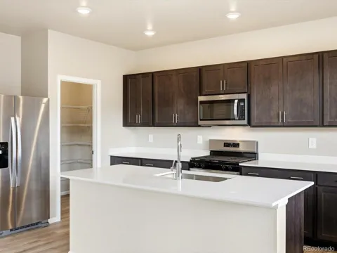 1679 Yampa River Drive