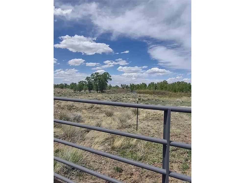 14717 County Road E5 Antonito, CO 81120