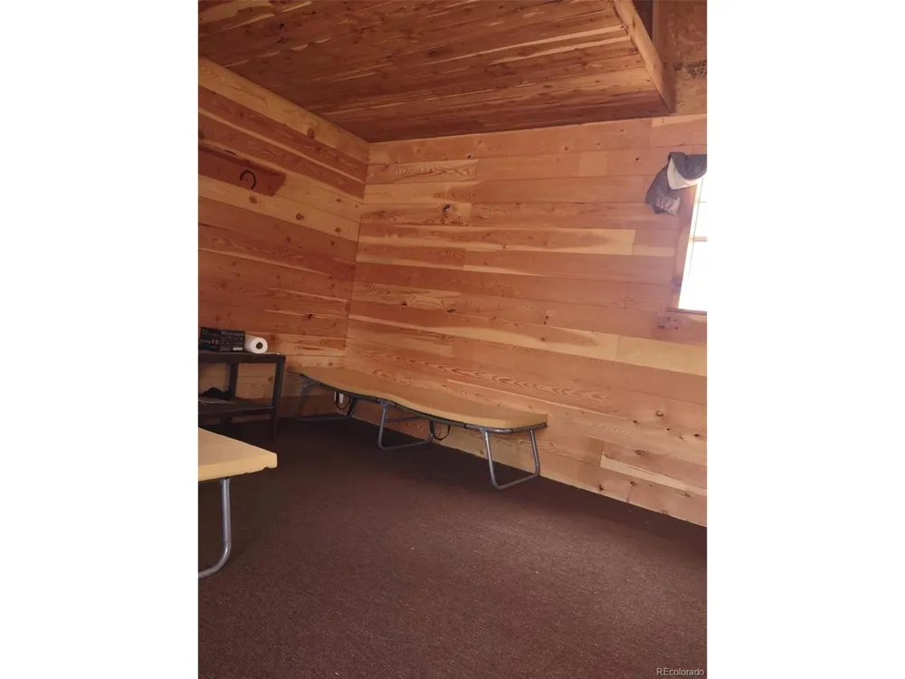 14717 County Road E5 Antonito, CO 81120