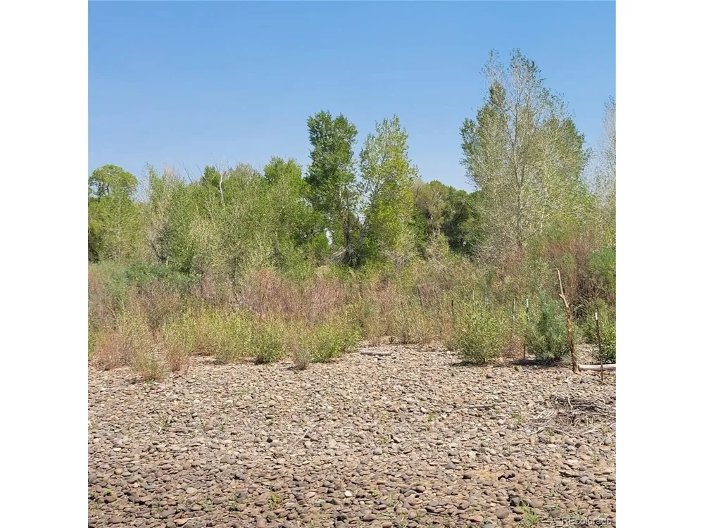 14717 County Road E5 Antonito, CO 81120