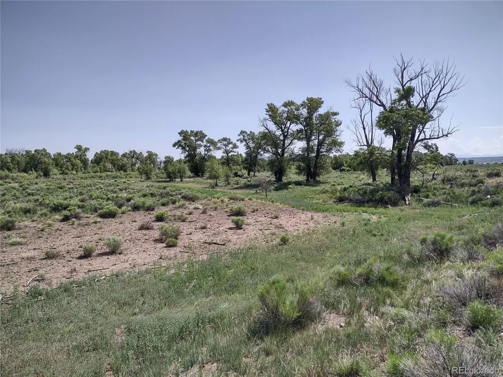 14717 County Road E5 Antonito, CO 81120