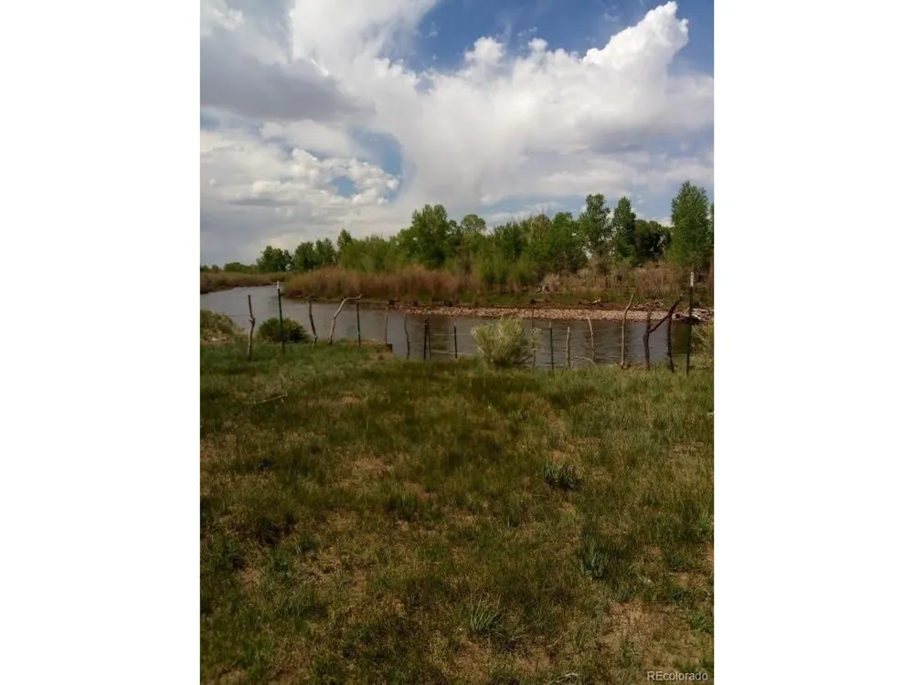 14717 County Road E5 Antonito, CO 81120