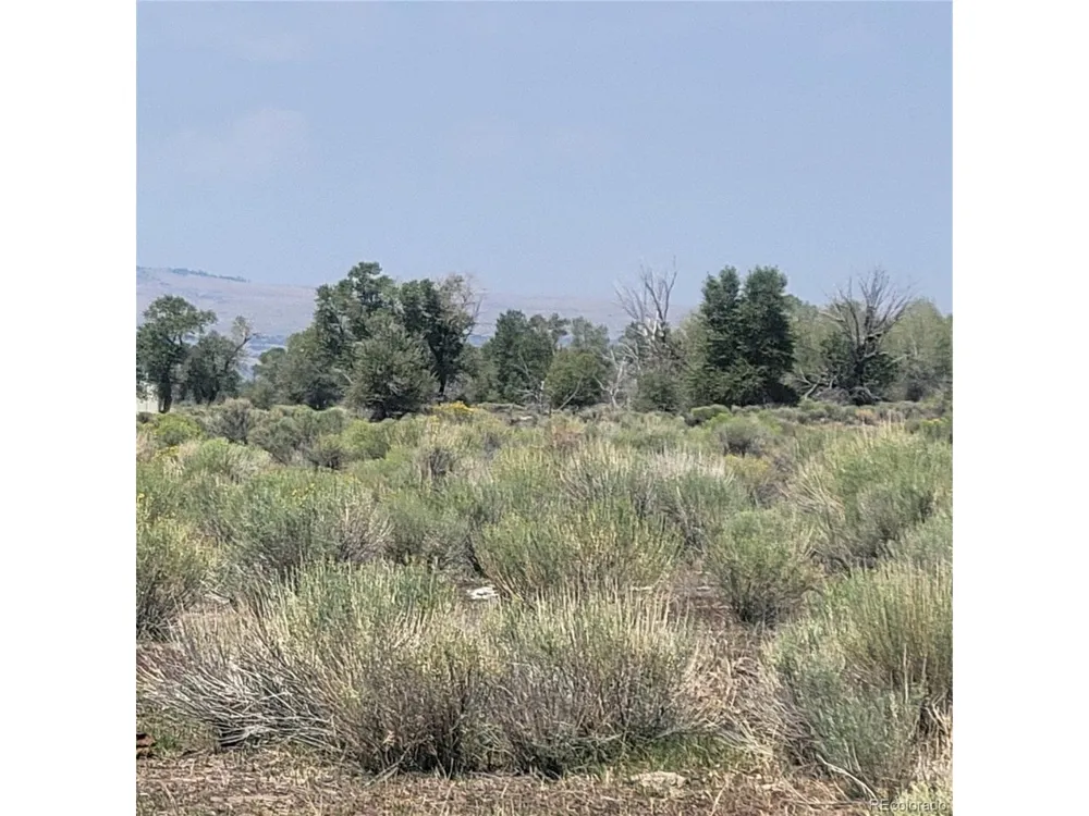 14717 County Road E5 Antonito, CO 81120
