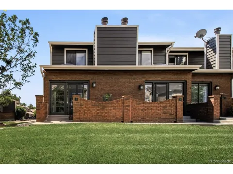 11555 W 70th Place #G