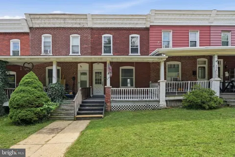 224 RAILROAD AVENUE