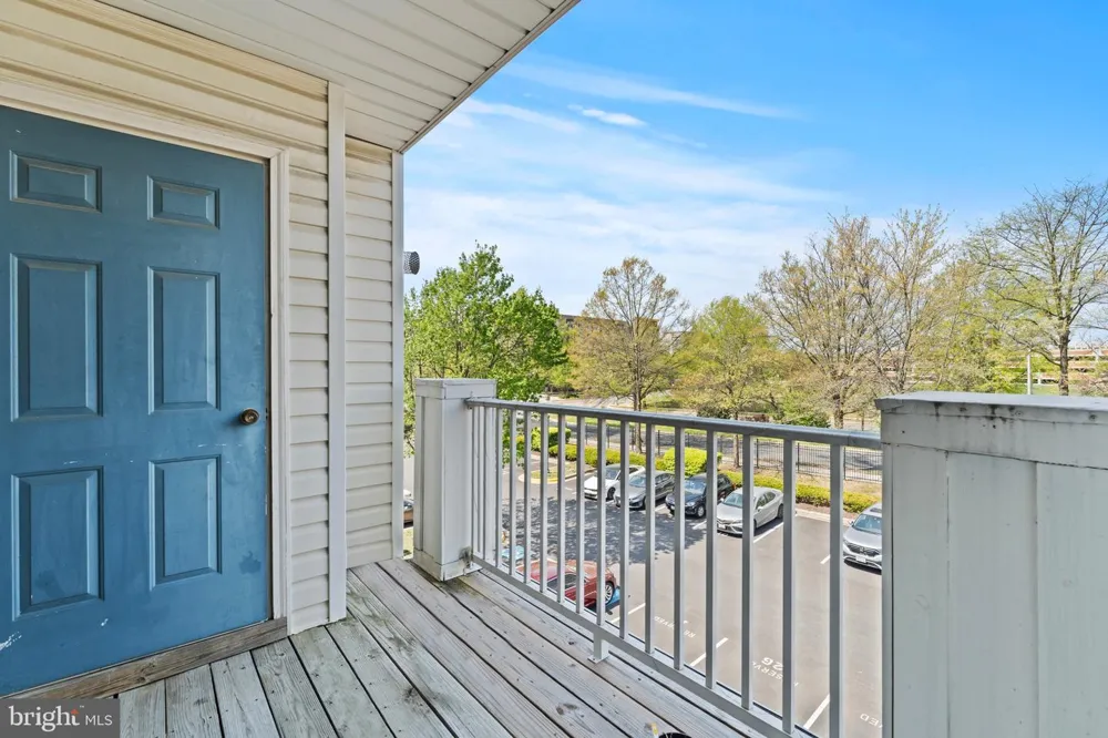 8951 TOWN CENTER CIRCLE #3-303 Upper Marlboro, MD 20774