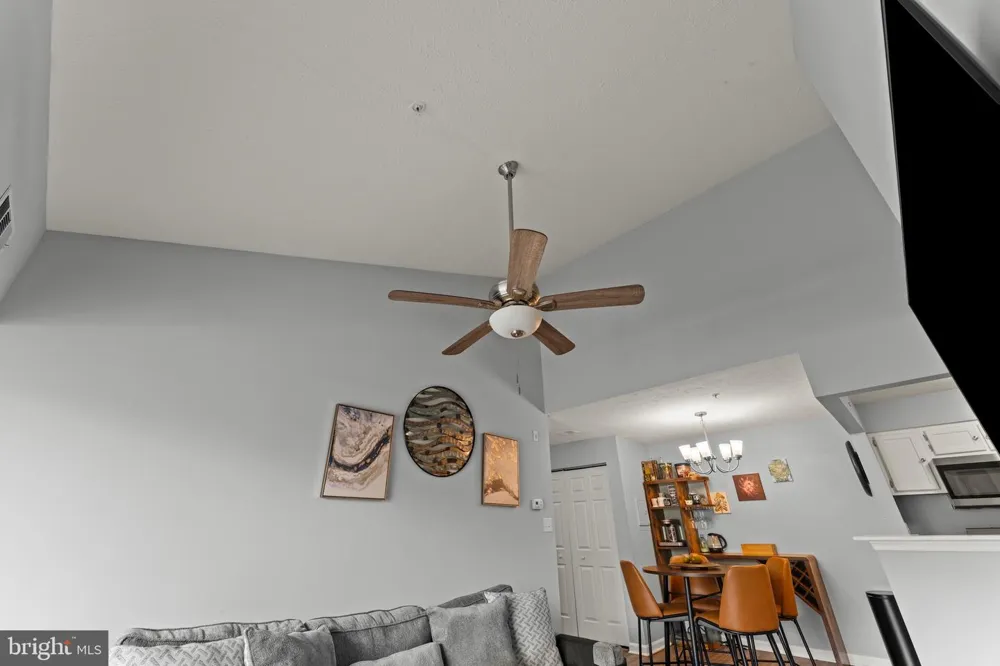 8951 TOWN CENTER CIRCLE #3-303 Upper Marlboro, MD 20774