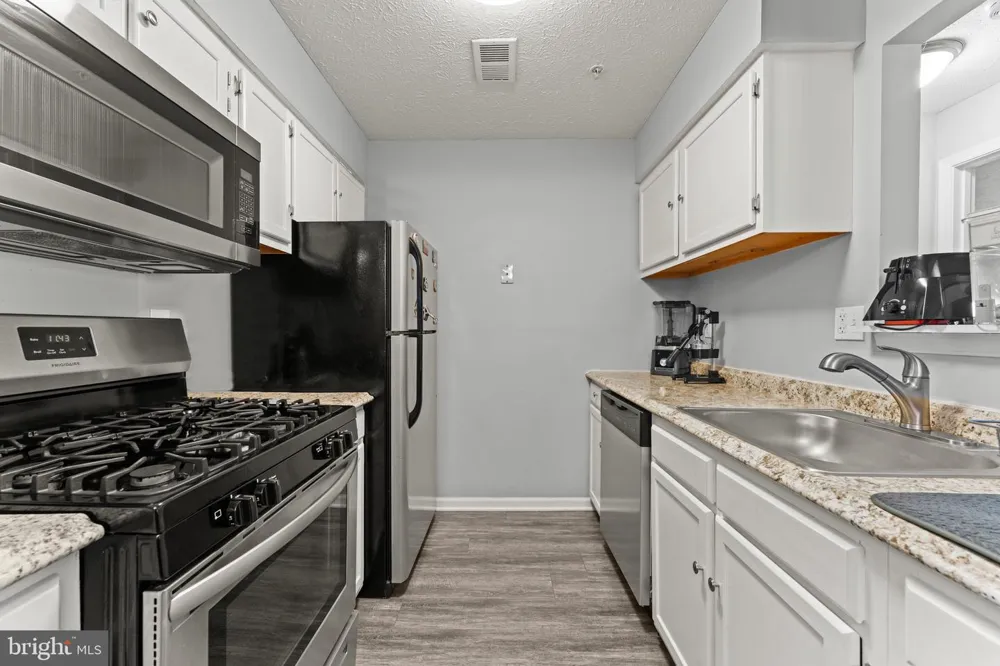 8951 TOWN CENTER CIRCLE #3-303 Upper Marlboro, MD 20774