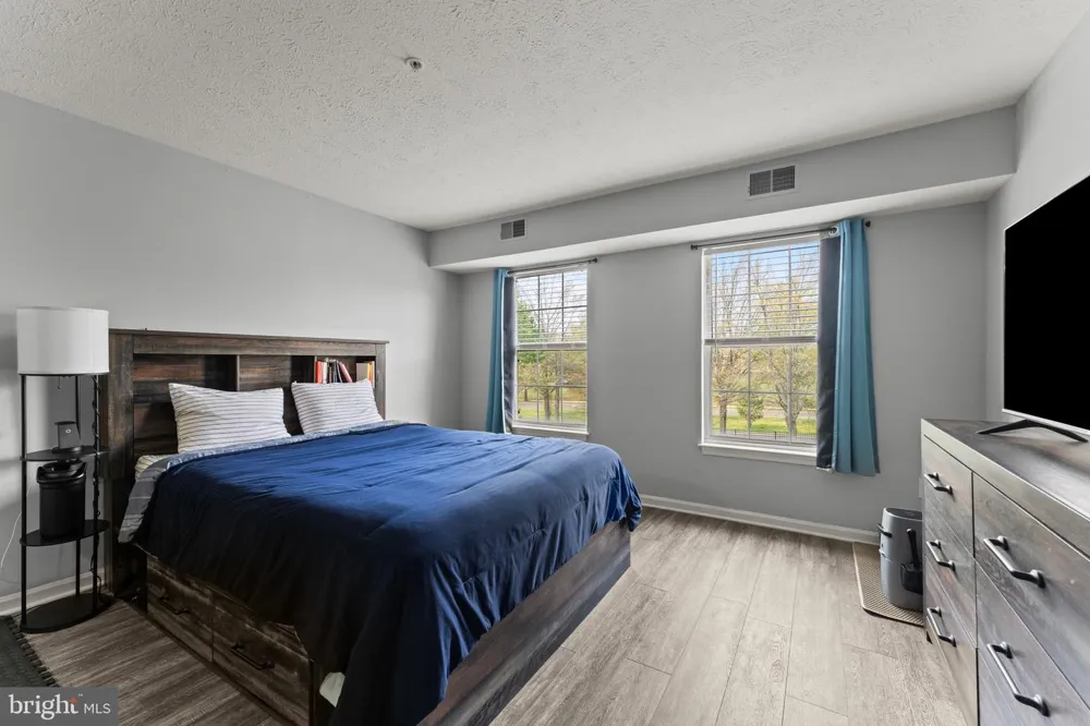 8951 TOWN CENTER CIRCLE #3-303 Upper Marlboro, MD 20774